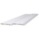 SE421���������ȥ��쥬�� ��100��10�� 2300mm��PS��
