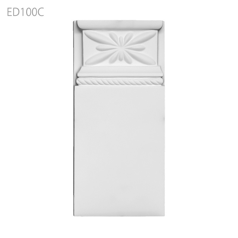 ED100C�����쥬��PU�� 108��230��28mm