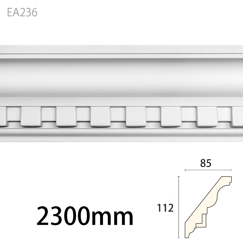 EA236�����쥬��PU�� ��112��85�� 2300mm
