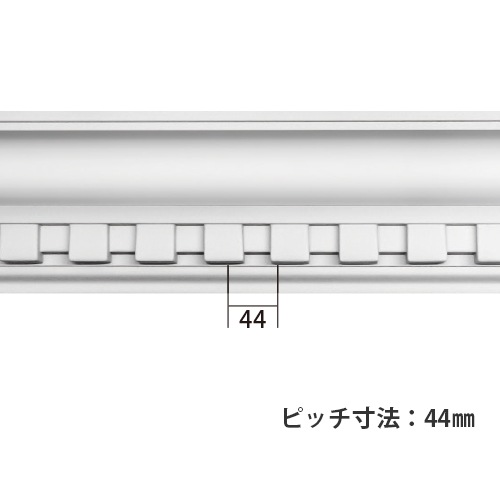EA236�����쥬��PU�� ��112��85�� 2300mm