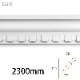 EA236�����쥬��PU�� ��112��85�� 2300mm