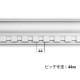 EA236�����쥬��PU�� ��112��85�� 2300mm