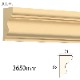A188AY��������� ��35��21�� 3650mm �ʥ��桼����