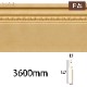 SD720WHWP������ǥ�⡼�� ��127��18�� 3600mm��WHW�����ʡ�