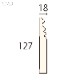 SD720WHWP������ǥ�⡼�� ��127��18�� 3600mm��WHW�����ʡ�