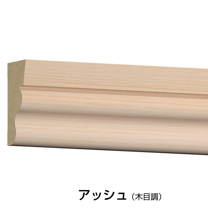 WR153**�������ϥ���å� ��30��15�� 3600mm