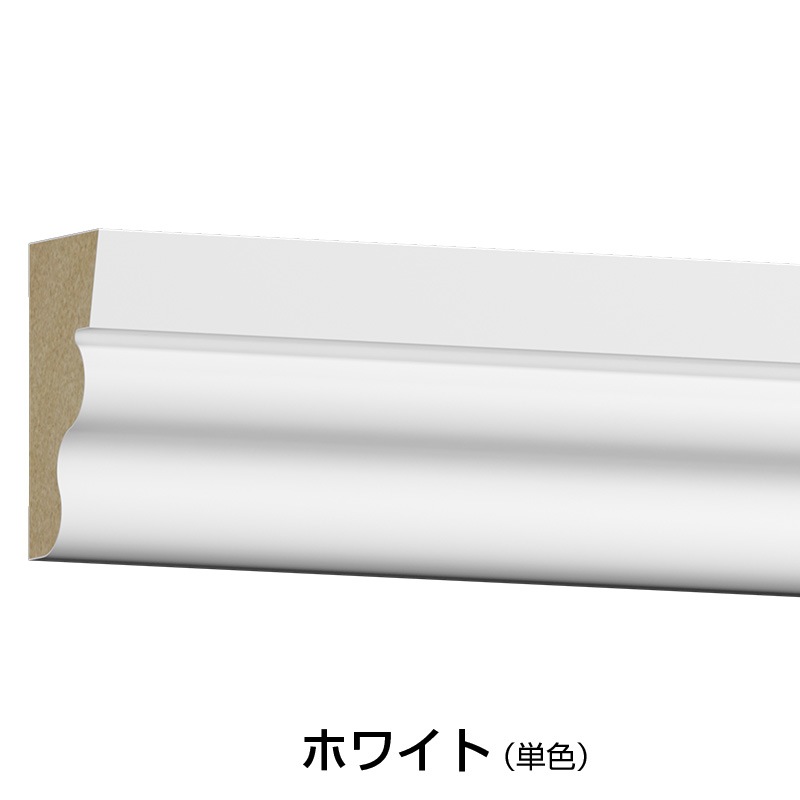 WR153**：木製ハイラップ ［30×15］ 3600mm │ みはしプロ（みはし株式