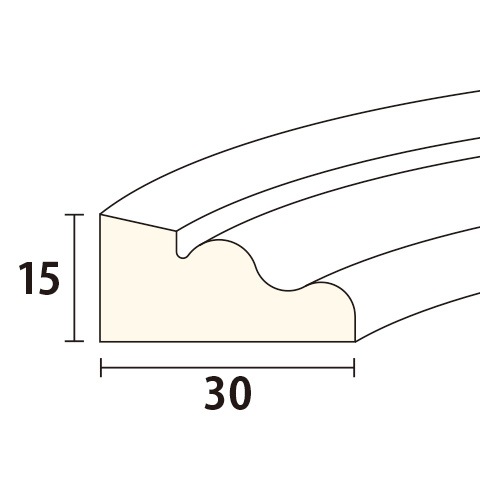 R153A 30**��������ȥ����� ���� ��15��30�� ��300