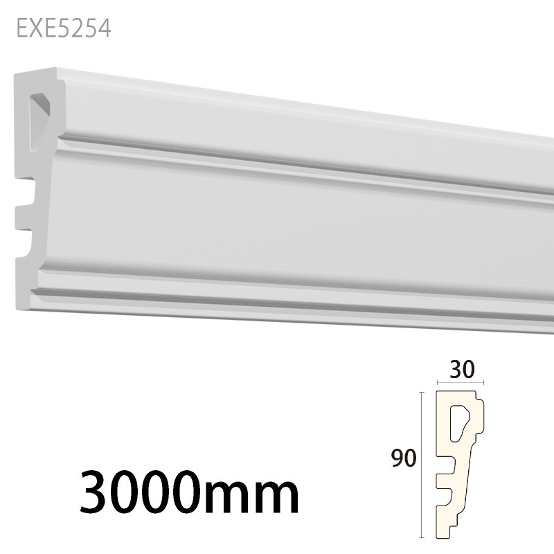 EXE5254 ��������ȥ���EXE ��90��30�� 3000mm ����ǳ��� �����Ӻ����������