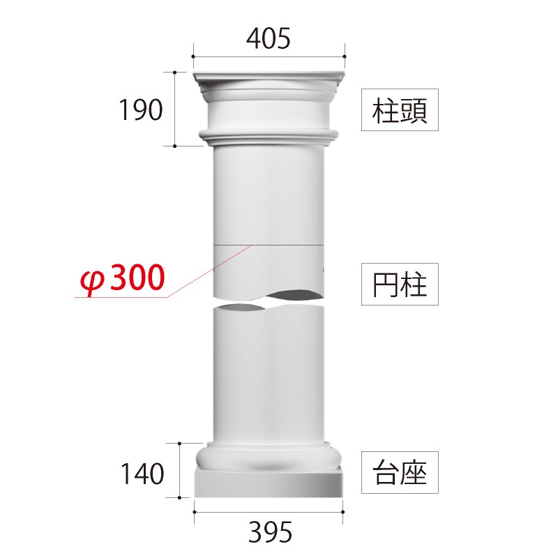 PCB 30���ѥ���顿��� 395��395��140mm��GRG�� �����Ӻ����������