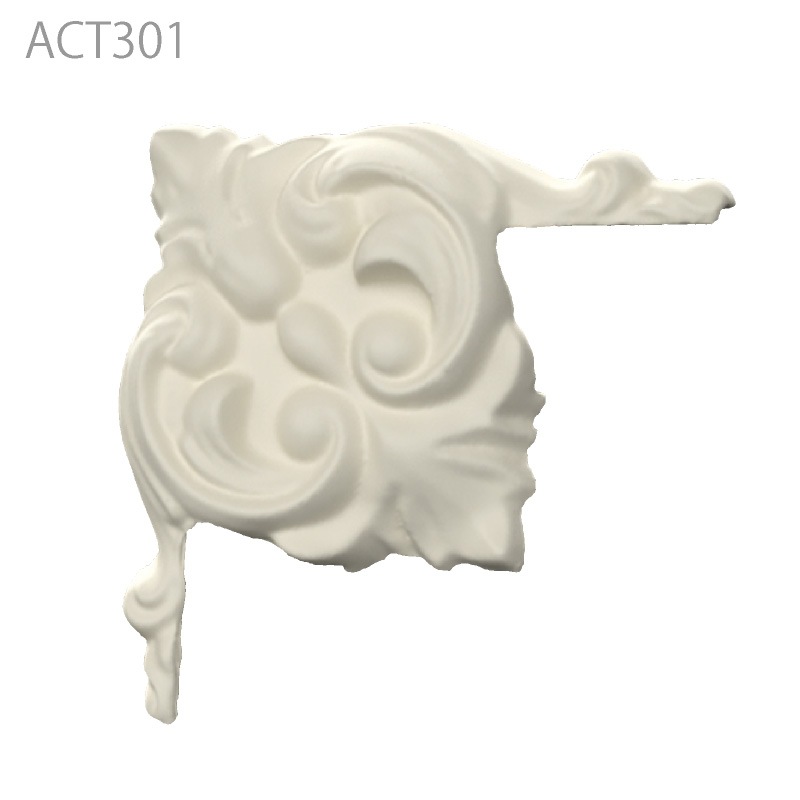 天然素材 重量約150gマンモス 白材 美術品加工素材用 道具用 中古品 ACT301M ：早技サンメント 95×95×15mm （プラスチック製） │ みはし