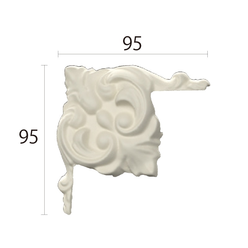 6_000000012496.jpg?1678209903