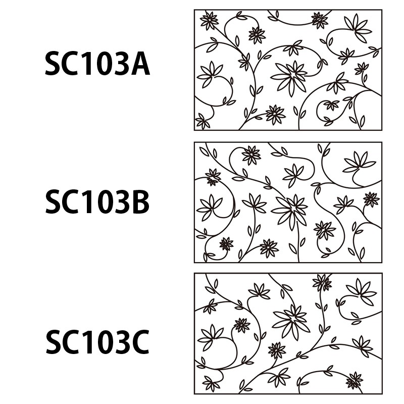 SC103�����󥽥� 1200��800mm ���йѡ� �����Ӻ����������
