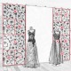 SC103�����󥽥� 1200��800mm ���йѡ� �����Ӻ����������