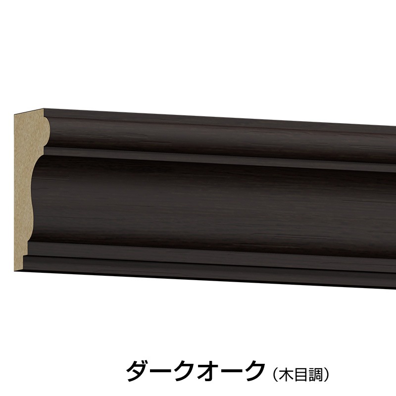 WR175**�������ϥ���å� ��40��21�� 3600mm