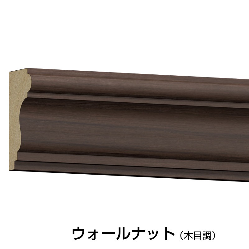 WR175**�������ϥ���å� ��40��21�� 3600mm