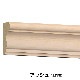 WR175**�������ϥ���å� ��40��21�� 3600mm