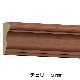 WR175**�������ϥ���å� ��40��21�� 3600mm