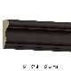 WR175**�������ϥ���å� ��40��21�� 3600mm