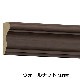 WR175**�������ϥ���å� ��40��21�� 3600mm