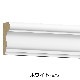WR175**�������ϥ���å� ��40��21�� 3600mm