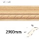 EMC228BN�����󥨥Х⡼�� ��63��71�� 2900mm��BN��