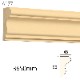 A177AY��������� ��90��45�� 3650mm �ʥ��桼����