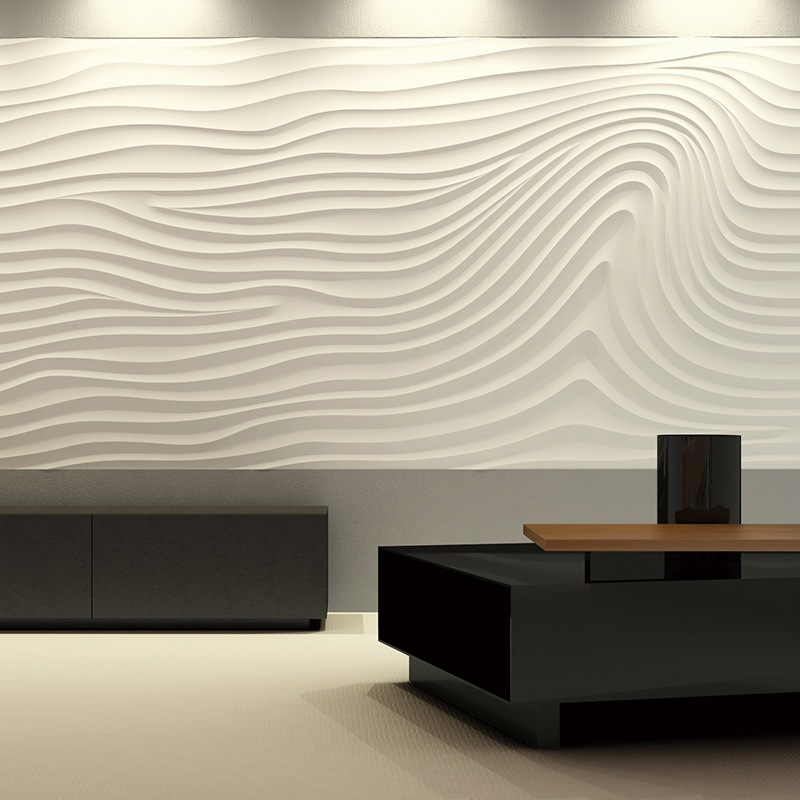 SC104�����󥽥� 1800��600mm ���йѡ� �����Ӻ����������