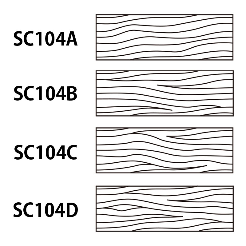SC104�����󥽥� 1800��600mm ���йѡ� �����Ӻ����������