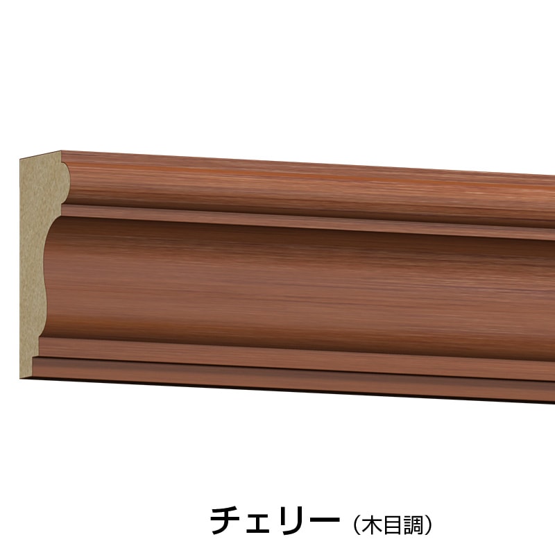 WR176**�������ϥ���å� ��60��30�� 3600mm