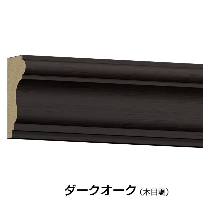 WR176**�������ϥ���å� ��60��30�� 3600mm
