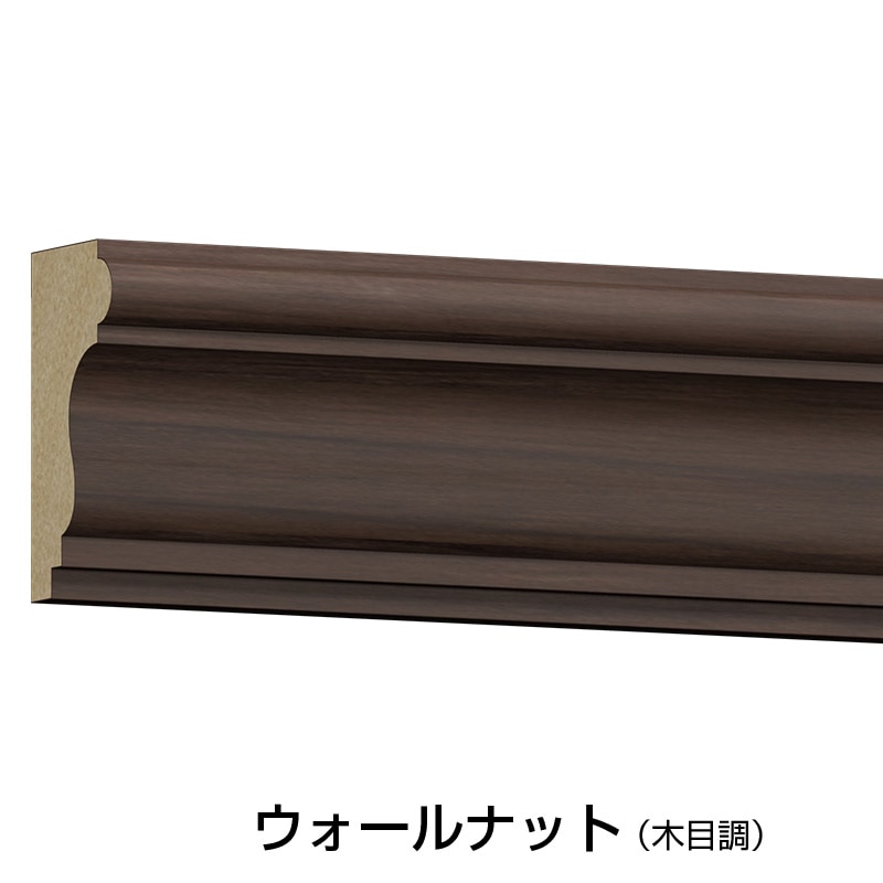 WR176**�������ϥ���å� ��60��30�� 3600mm