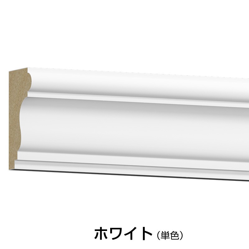 WR176**：木製ハイラップ ［60×30］ 3600mm │ みはしプロ（みはし株式