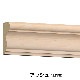 WR176**�������ϥ���å� ��60��30�� 3600mm
