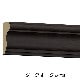WR176**�������ϥ���å� ��60��30�� 3600mm