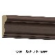 WR176**�������ϥ���å� ��60��30�� 3600mm