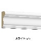 WR176**�������ϥ���å� ��60��30�� 3600mm