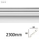 EA232�����쥬��PU�� ��100��100�� 2300mm