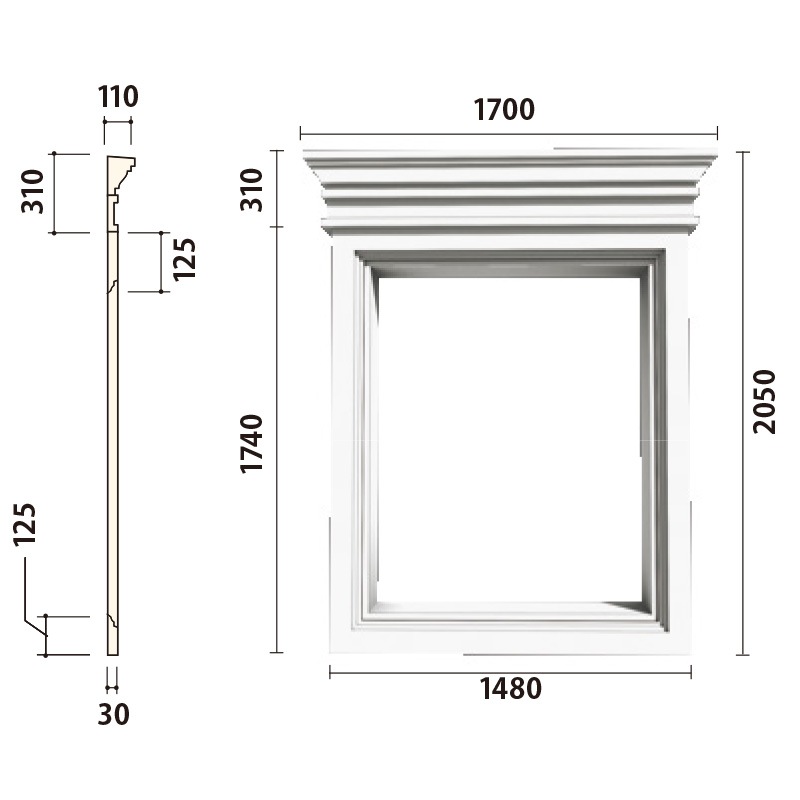 SLC51F������饤�ȥ⡼�� 1700��2050mm ��EPS�ܥե�����饤�Ȳ��ϡˡ����Ӻ����������