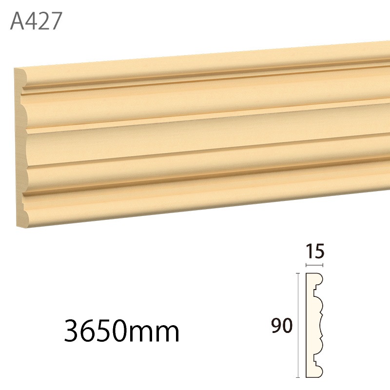 A427AY��������� ��90��15�� 3650mm �ʥ��桼����