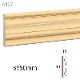 A427AY��������� ��90��15�� 3650mm �ʥ��桼����