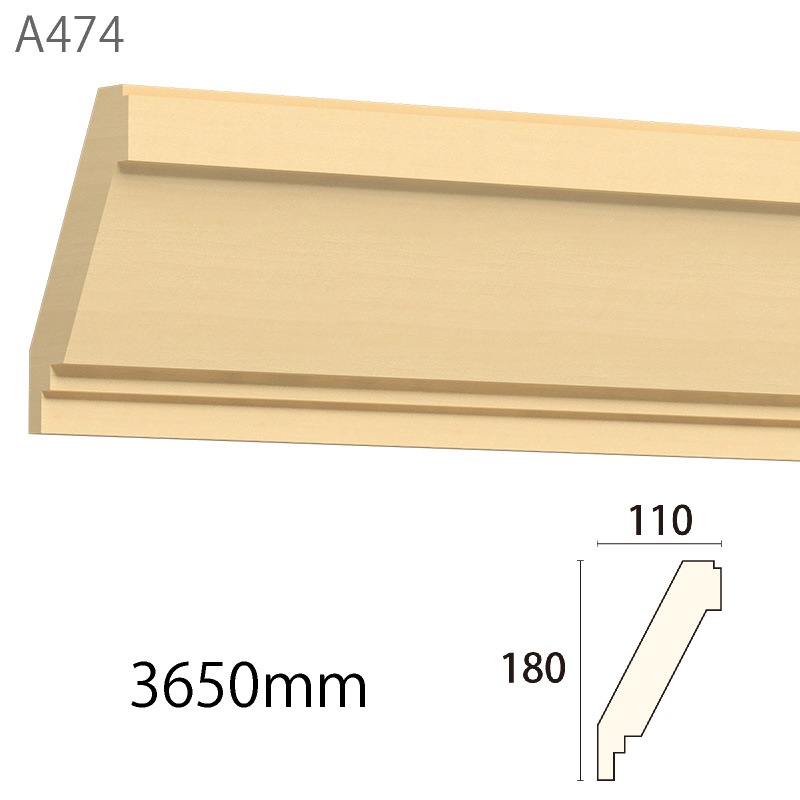A474AY 180110 3650mm ʥ桼