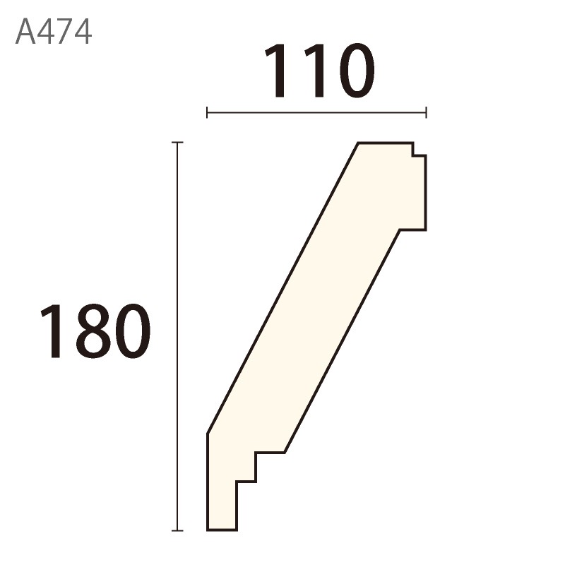 A474AY 180110 3650mm ʥ桼