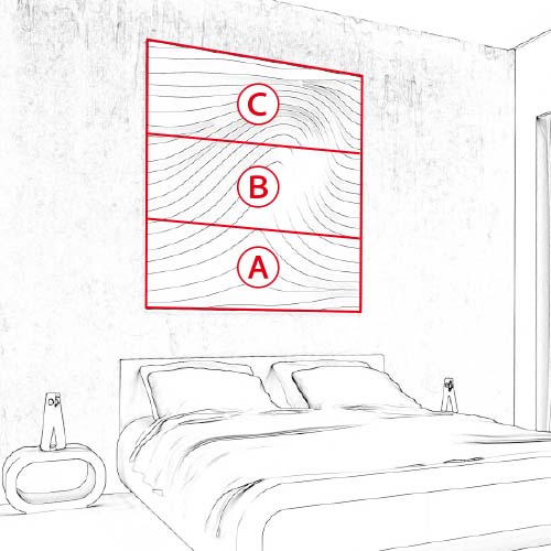 SC105�����󥽥� 1800��600mm ���йѡ� �����Ӻ����������