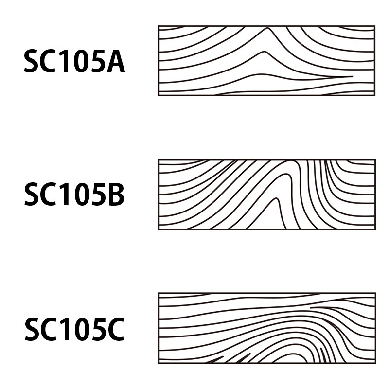 SC105�����󥽥� 1800��600mm ���йѡ� �����Ӻ����������