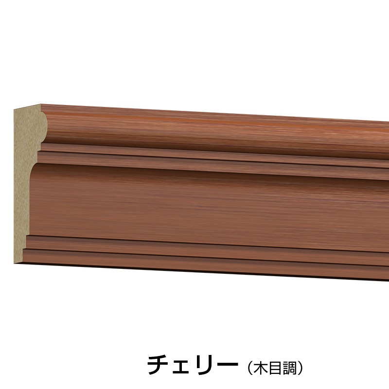 WR194**：木製ハイラップ [60×30] 3600mm │ みはしプロ（みはし株式会社）