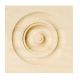 ABL21AY���ᵻ������� �֥��å��� 80��80��25mm �ʥ��桼����