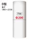 PCS20D���ѥ���顿��� ��200��1901~2150mm��GRG�� �����Ӻ����������