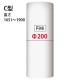 PCS20C���ѥ���顿��� ��200��1651~1900mm��GRG�� �����Ӻ����������