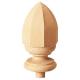 PEGD2������͢���ԥ塼�顿���ܤ� 90���� ��90��175mm �ʥ֥ʡ�